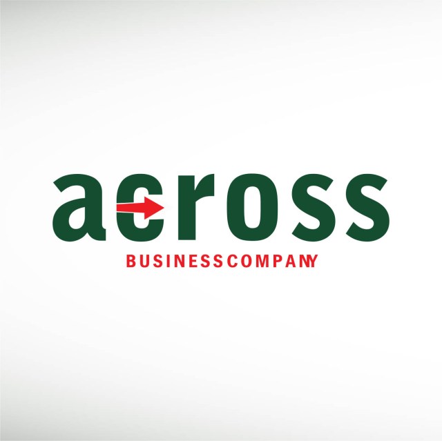 across-business-comapny-thumbnail