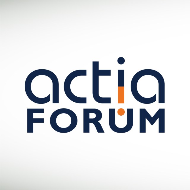 actia-forum-thumbnail