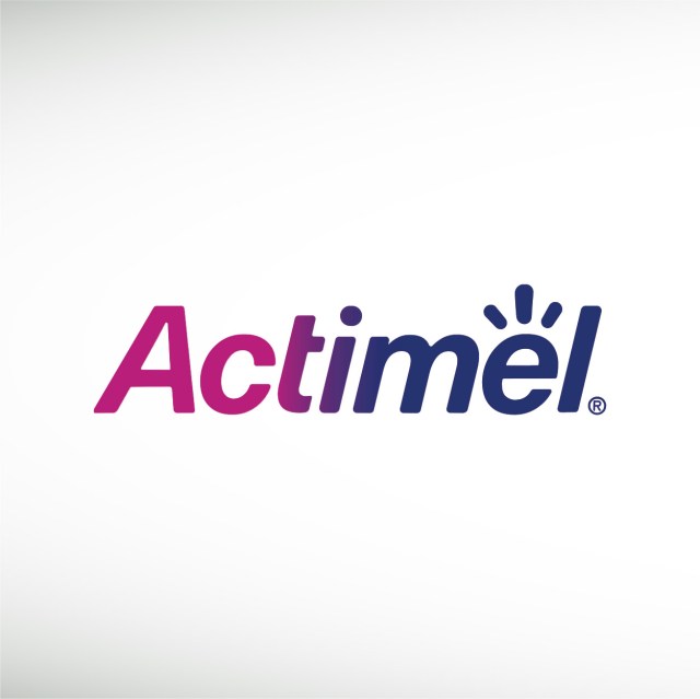 actimel-thumbnail