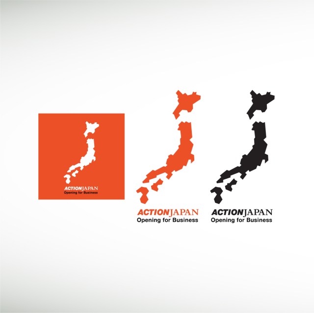 action-japan-thumbnail