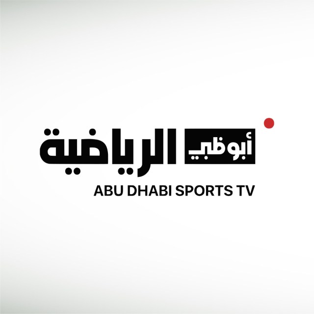 ad-sports-thumbnail