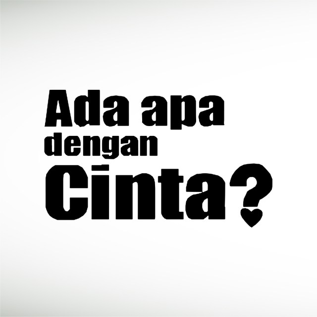 ada-apa-dengan-cinta-2002-thumbnail