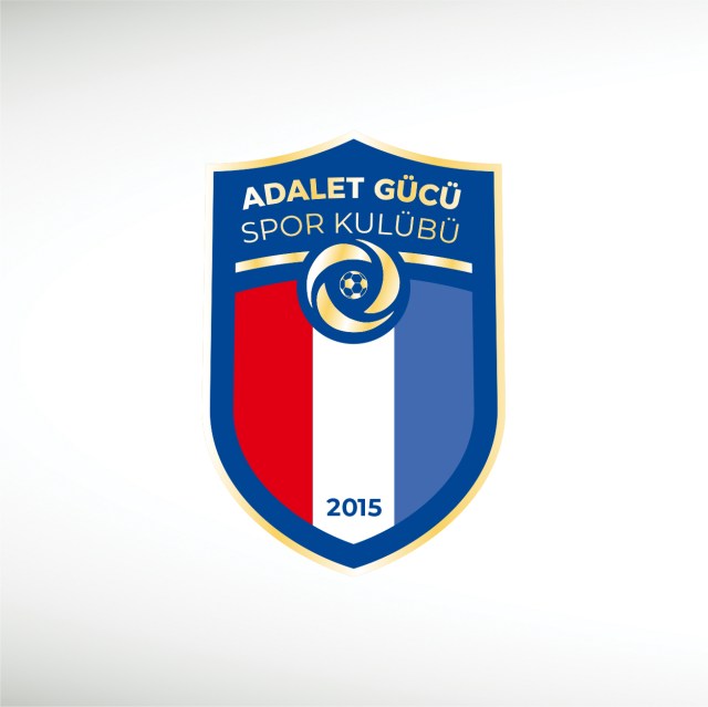adana-adaletgucu-thumbnail