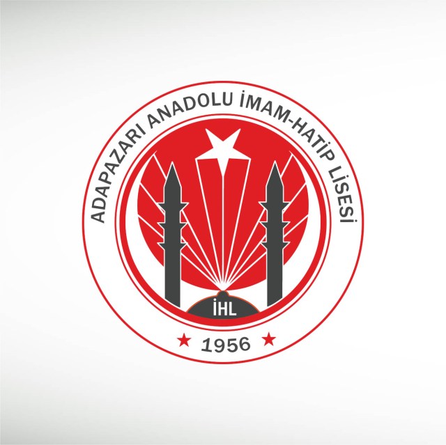 adapazar-anadolu-mam-hatip-lisesi-thumbnail