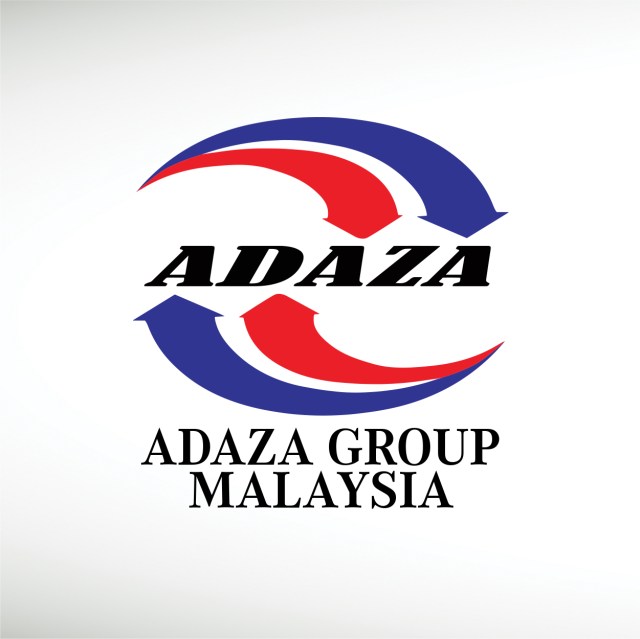 adaza-group-malaysia-thumbnail