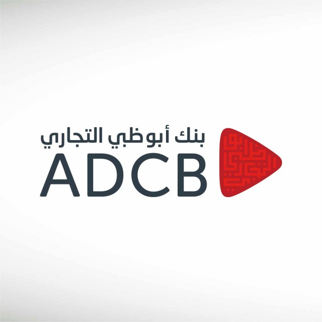 adcb-bank-abu-dhabi-commercial-bank-new-thumbnail