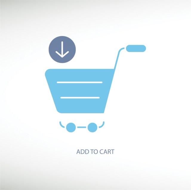 add-to-cart-concept-line-icon-simple-element-illustration-thumbnail