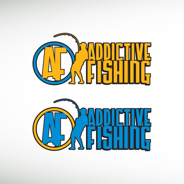 addictive-fishing-thumbnail
