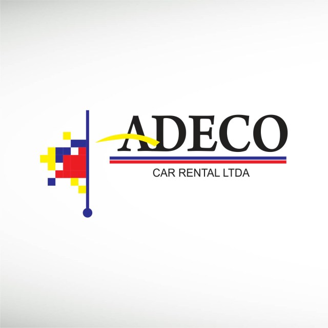 adeco-car-rental-thumbnail