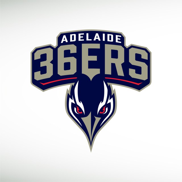 adelaide-36ers-thumbnail