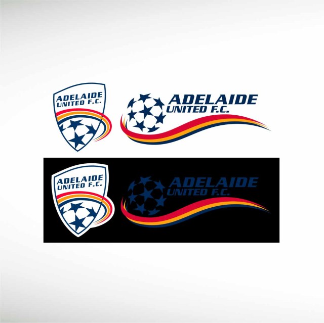 adelaide-united-fc-thumbnail