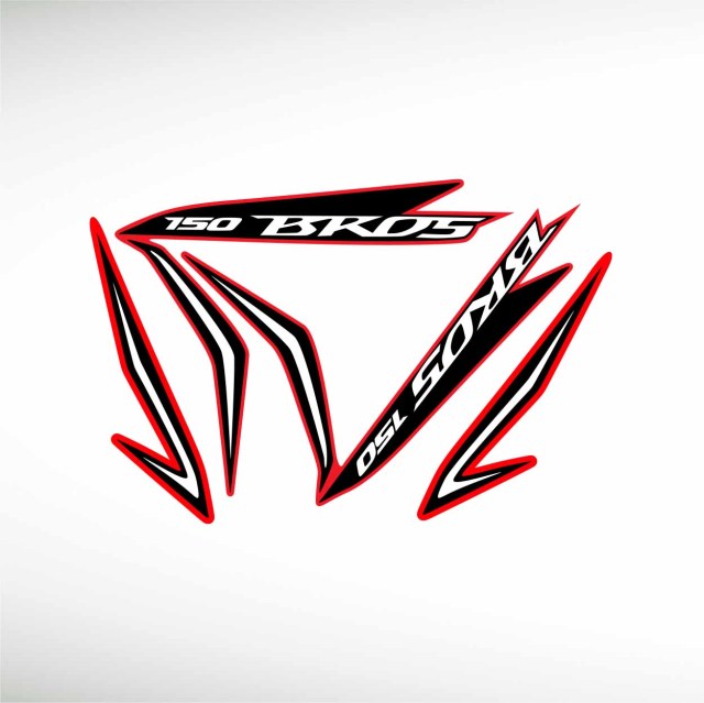 adesivo-faixas-moto-honda-bros-150-2013-es-esd-ver-thumbnail