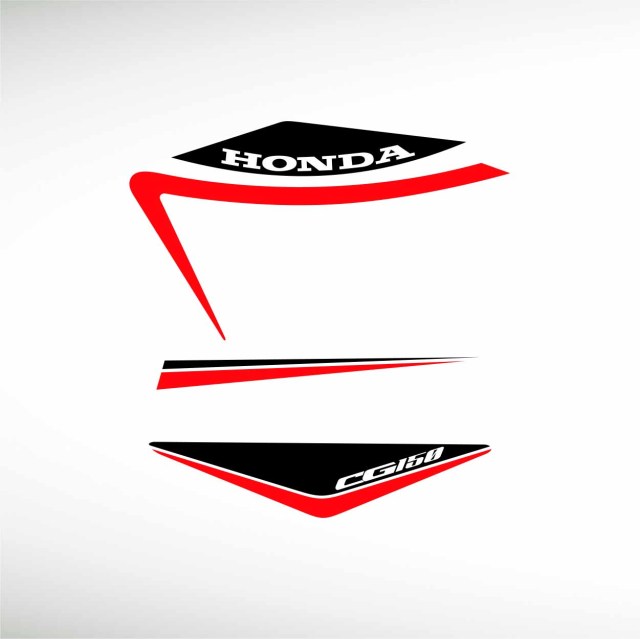 adesivo-honda-cg-150-titan-edicao-especial-thumbnail