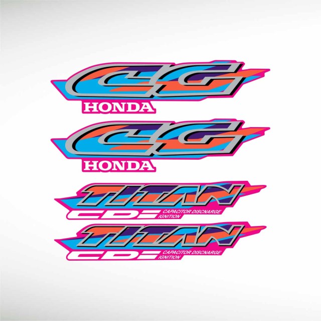 adesivo-kit-honda-cg-titan-125-1996-thumbnail