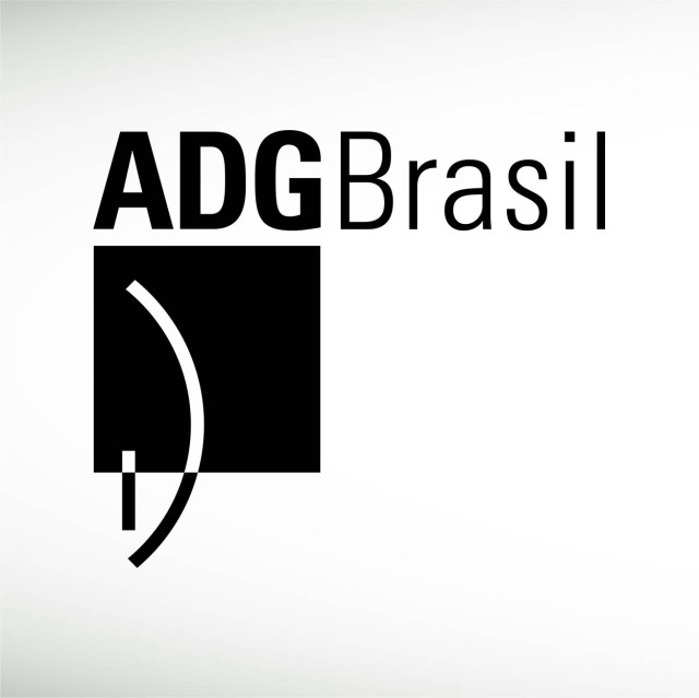 adg-brasil-thumbnail