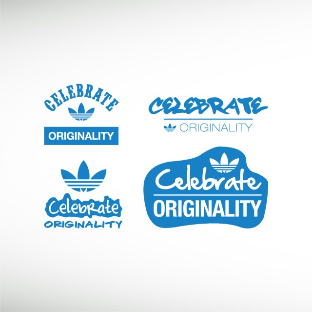 adidas-celebrate-thumbnail