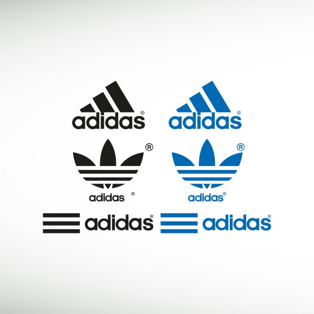 adidas-collections-thumbnail