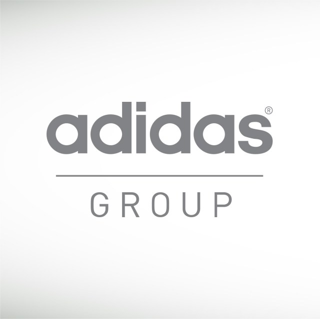 adidas-group-thumbnail