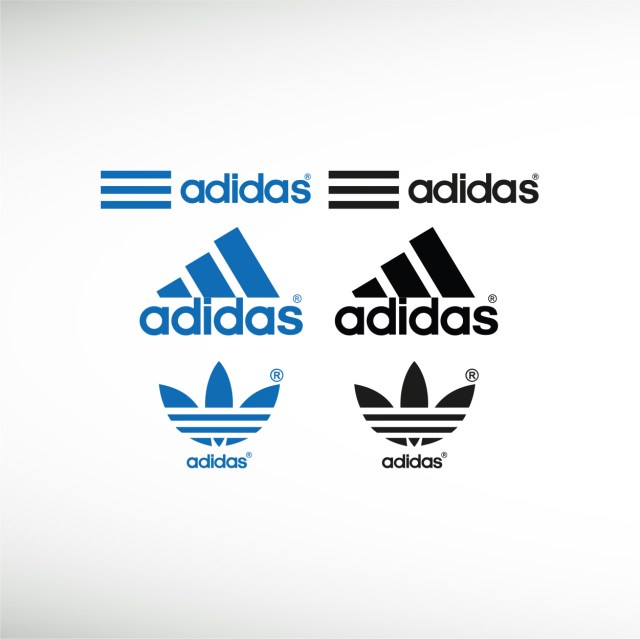 adidas-thumbnail