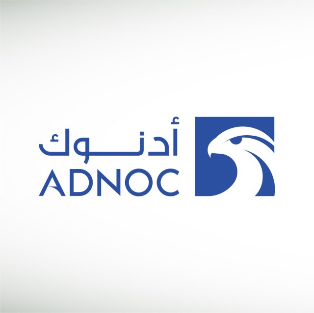 adnoc-thumbnail