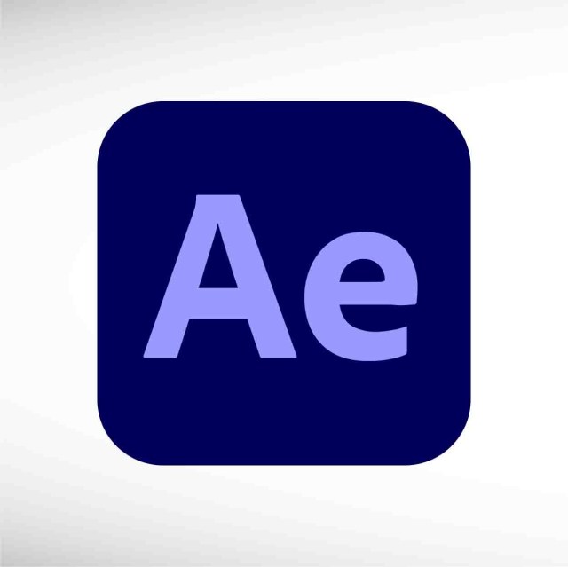 adobe-ae-thumbnail