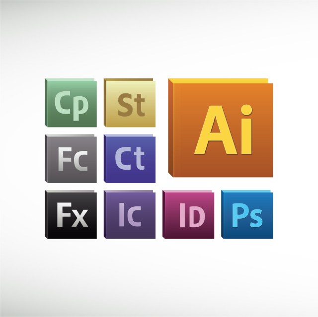 adobe-app-thumbnail