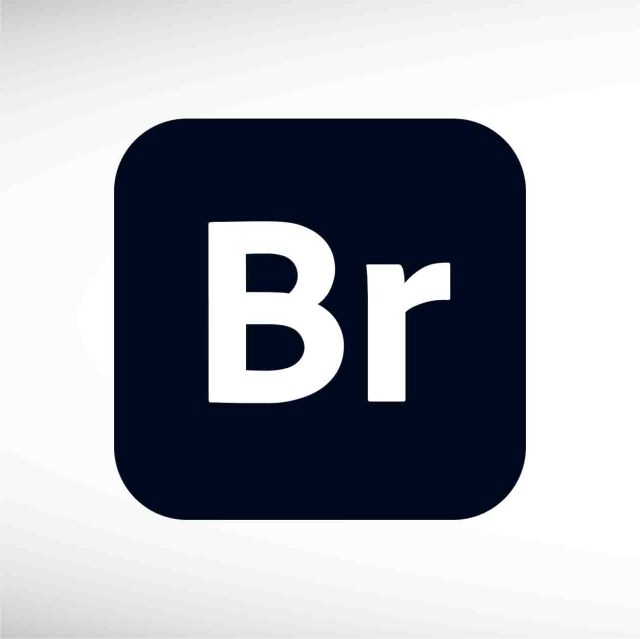 adobe-br-thumbnail