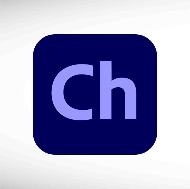 adobe-ch-thumbnail