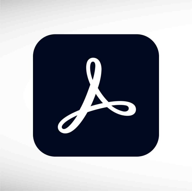 adobe-distiller-thumbnail