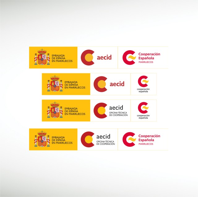 aecid-maroc-thumbnail