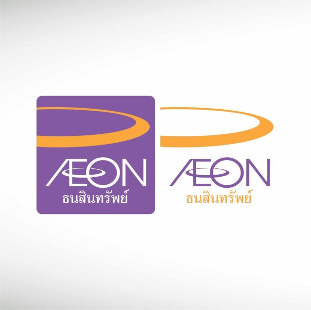 aeon-thailand-color-thumbnail