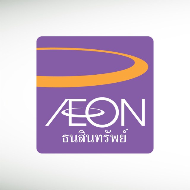 aeon-thailand-thumbnail