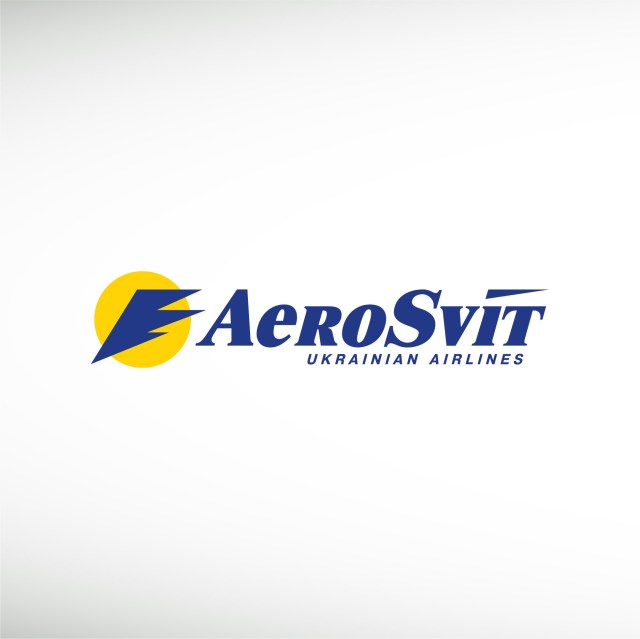 aerosvit-airlines-thumbnail