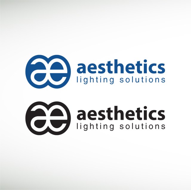 aesthetics-lighting-thumbnail