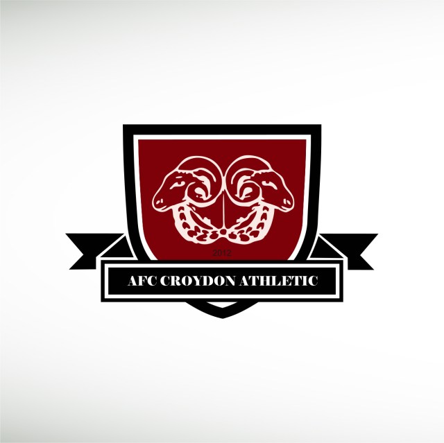 afc-croydon-atletic-thumbnail