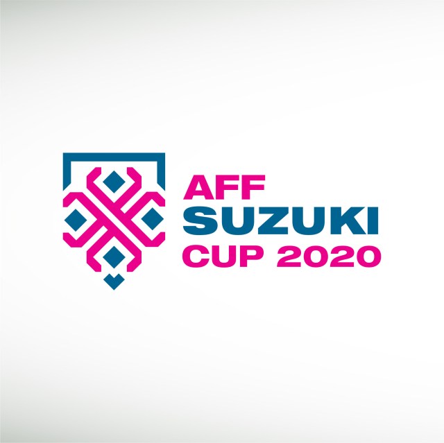 aff-suzuki-cup-2020-thumbnail