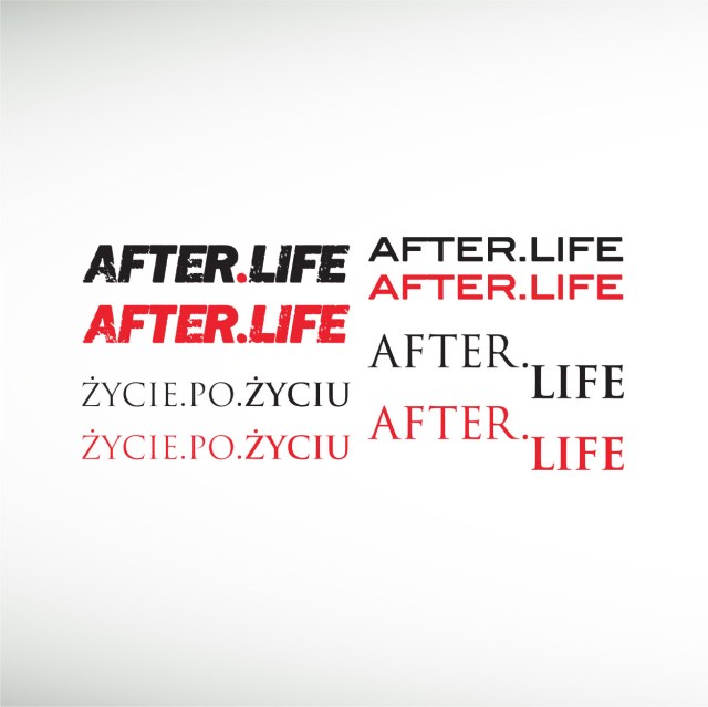 after-life-2009-thumbnail