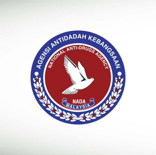 agensi-antidadah-kebangsaan-thumbnail