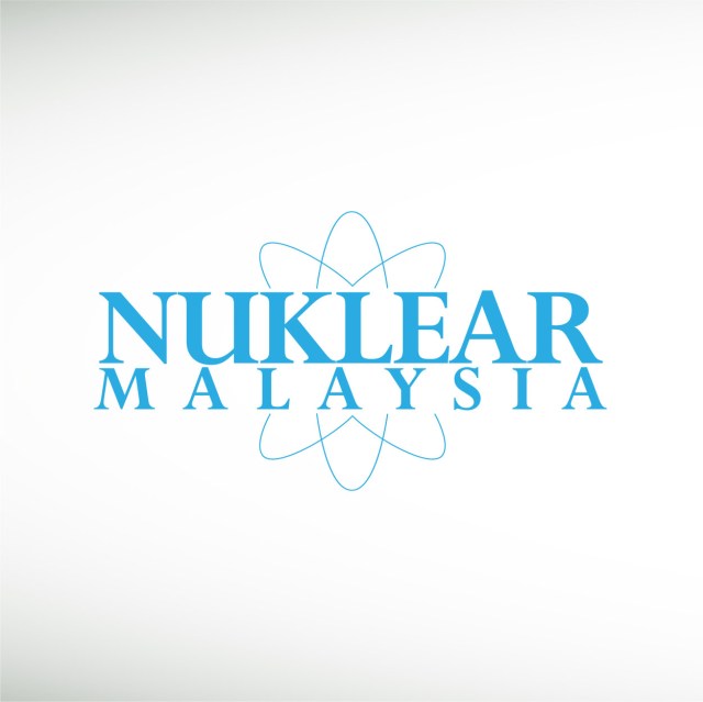 agensi-nuklear-malaysia-thumbnail