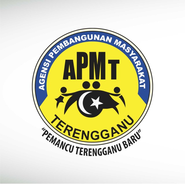agensi-pembangunan-masyarakat-terengganu-thumbnail