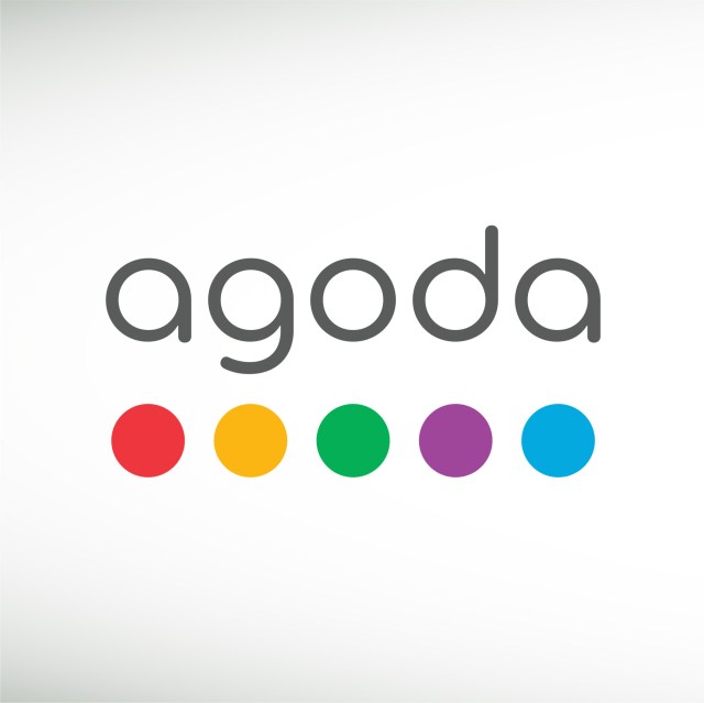 agoda-thumbnail