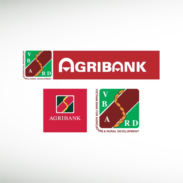 agribank-rural-development-thumbnail