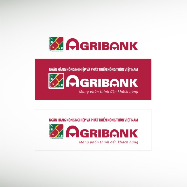 agribank-vietnam-thumbnail