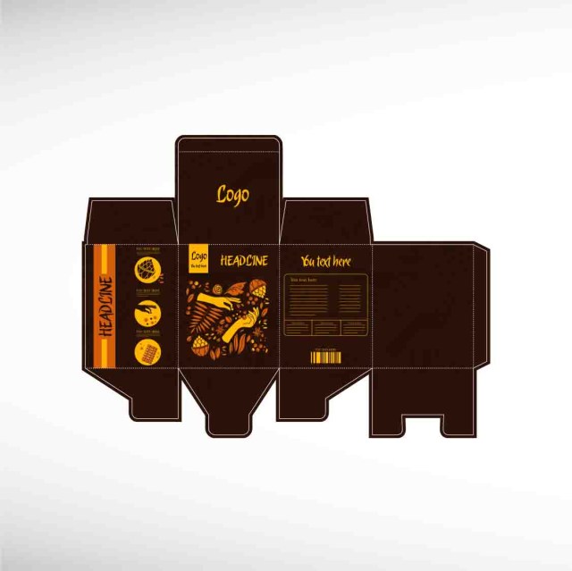 agricultural-food-packaging-thumbnail
