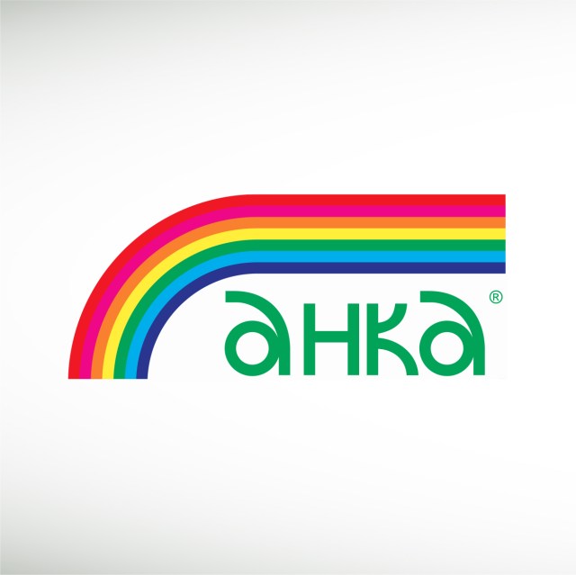 ahka-thumbnail