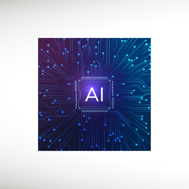 ai-digital-transformation-concept-thumbnail