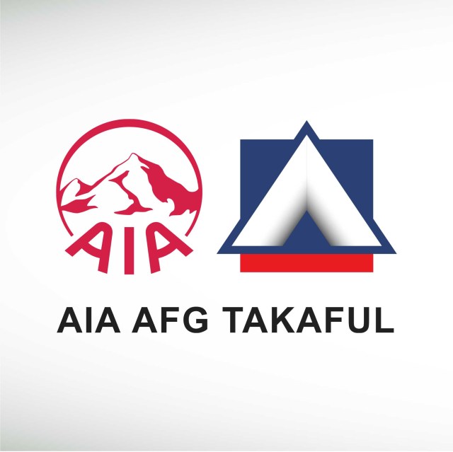 aia-afg-takaful-thumbnail