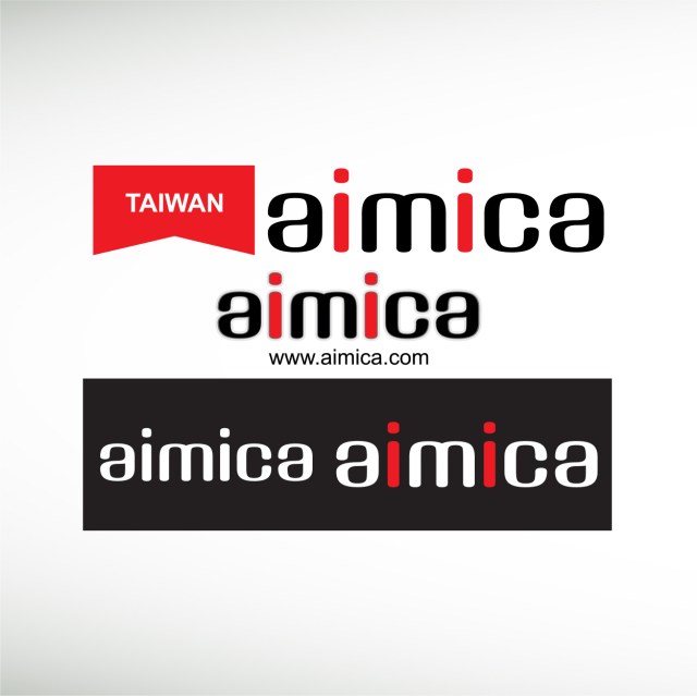 aimica-thumbnail