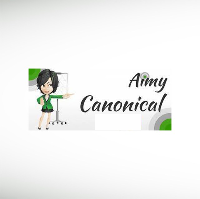 aimycanonicalpro212-thumbnail