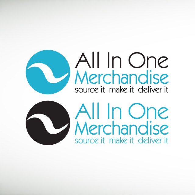 aiom-all-in-one-merchandise-thumbnail
